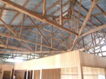 Rebuilt roof1455146_10201744361385413_878203247_n
